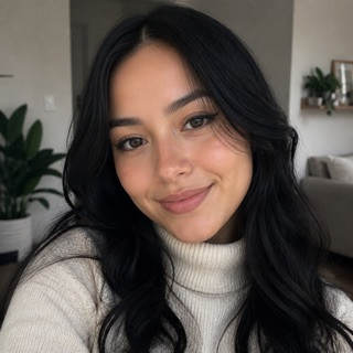 Lina