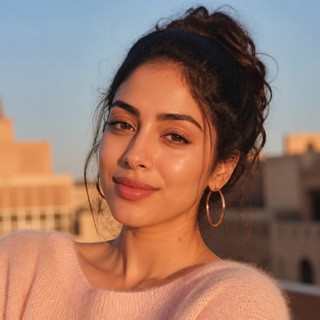 Nour