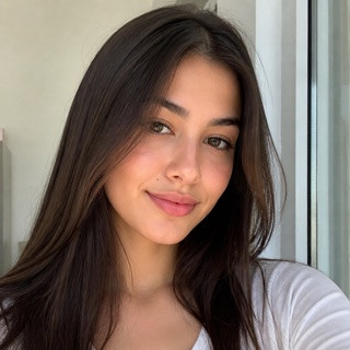 Sara