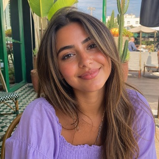 Yasmine
